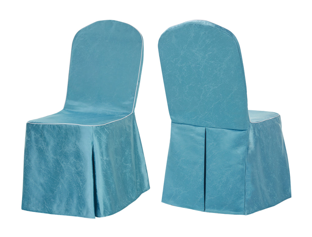 Stretch Chair Cover