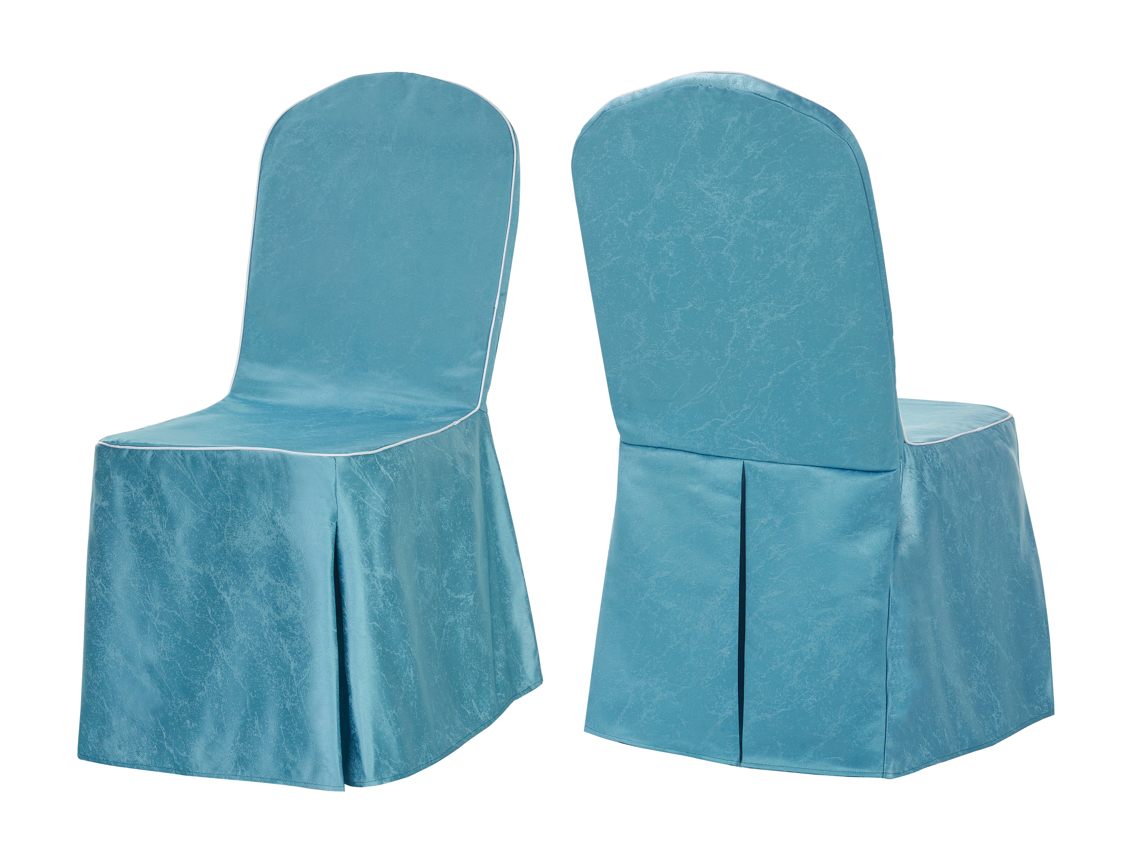 Stretch Chair Cover