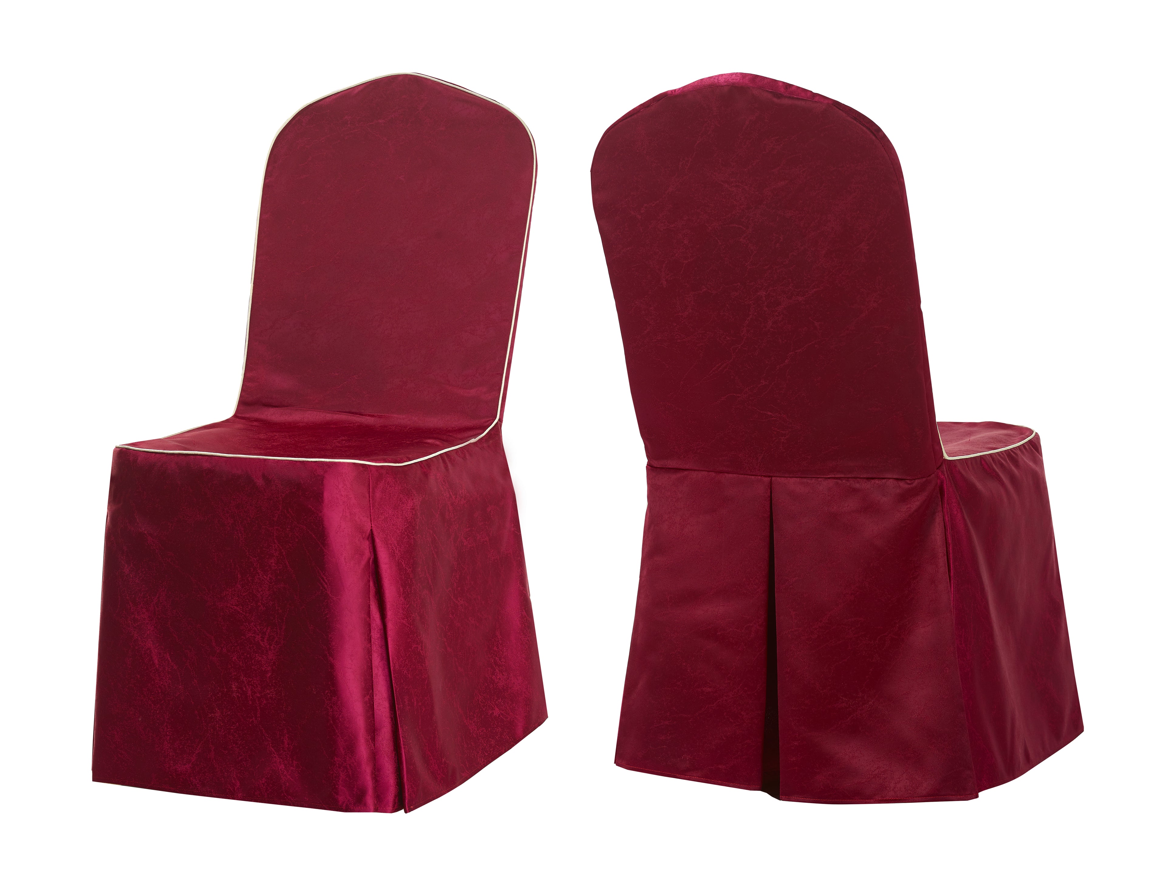 Stretch Chair Cover