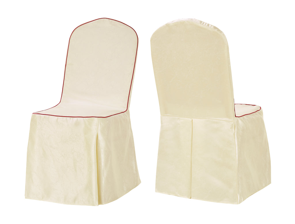 Stretch Chair Cover