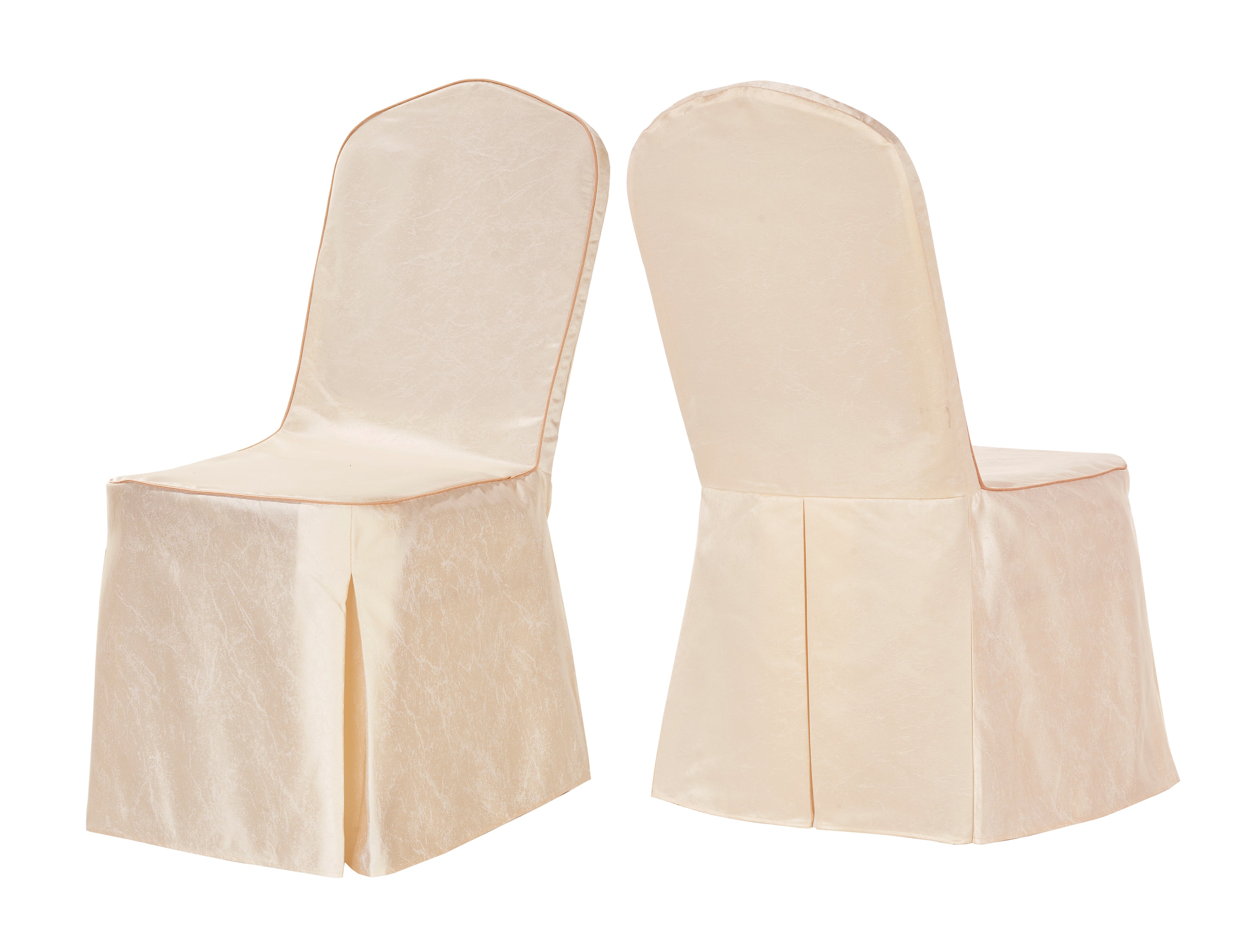 Stretch Chair Cover