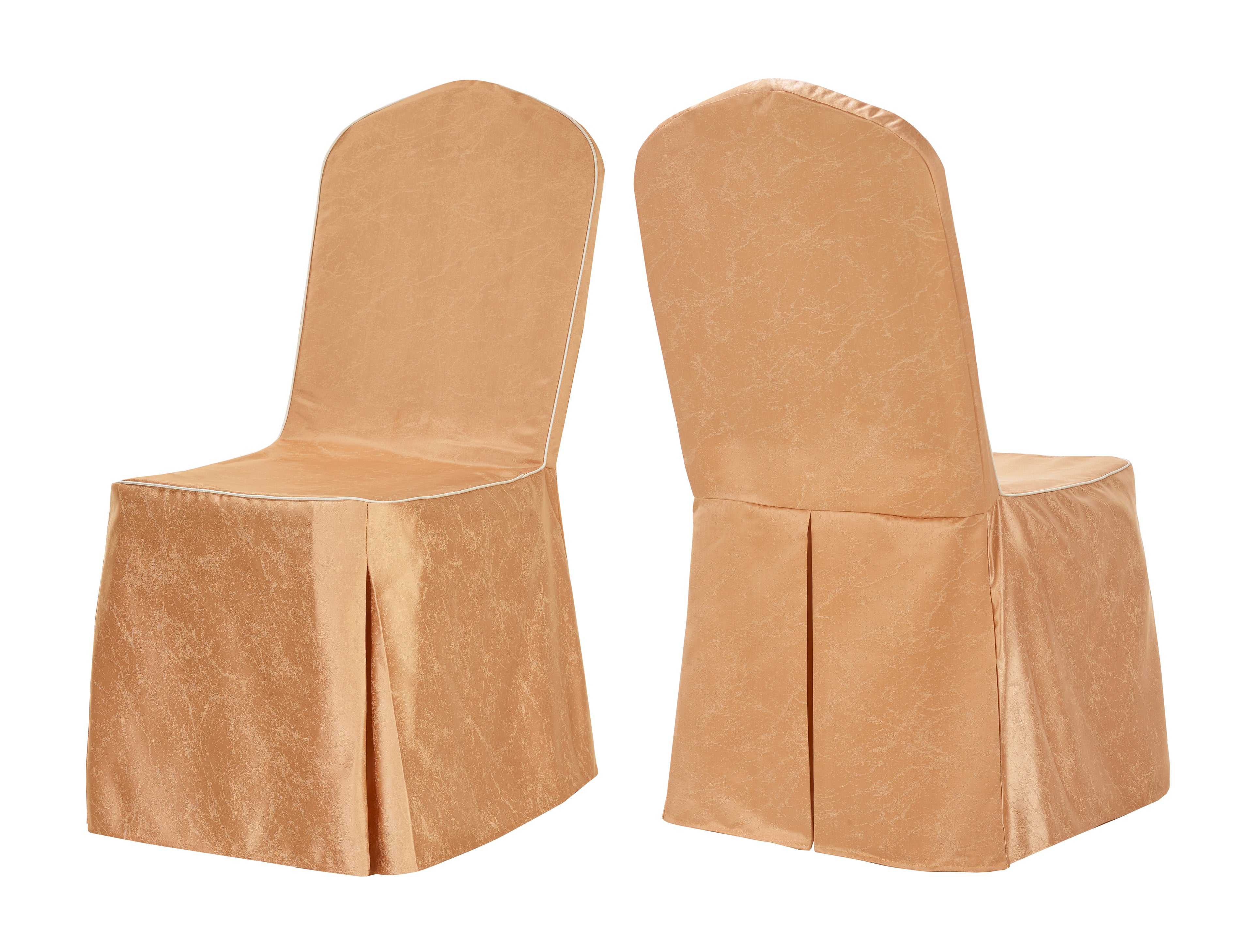 Stretch Chair Cover