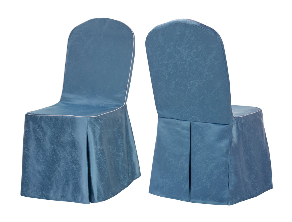Stretch Chair Cover