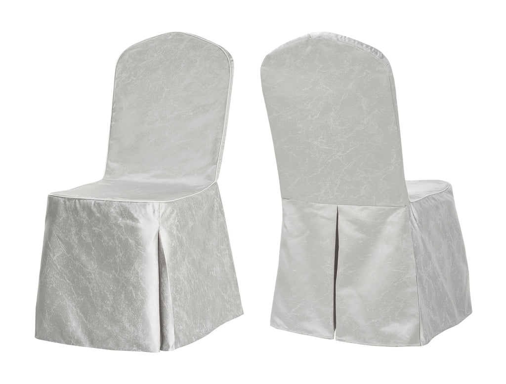 Stretch Chair Cover