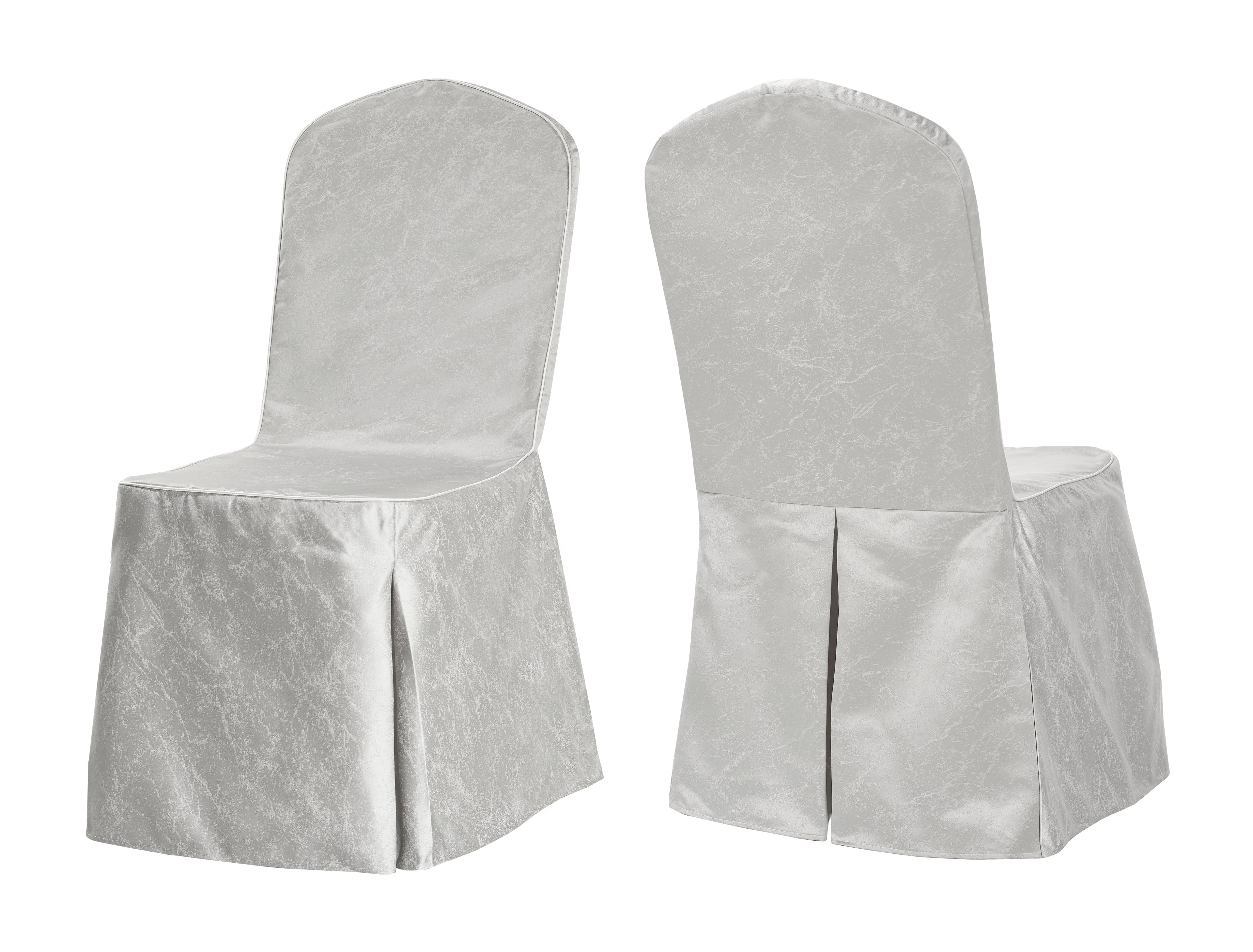 Stretch Chair Cover