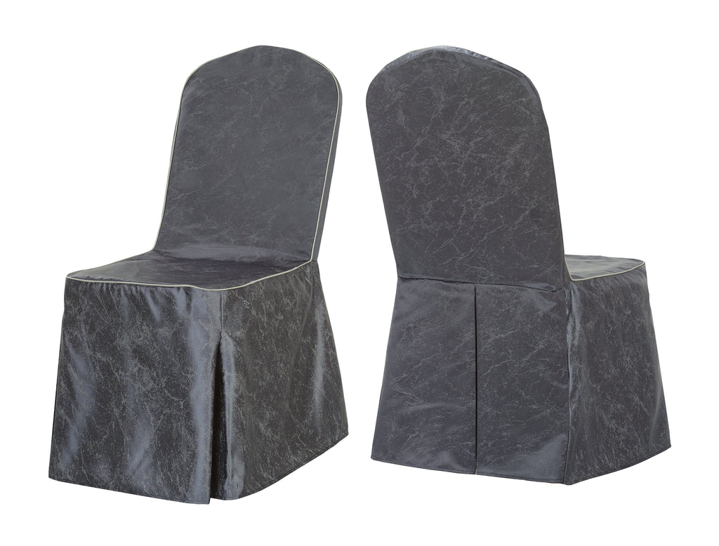 Stretch Chair Cover