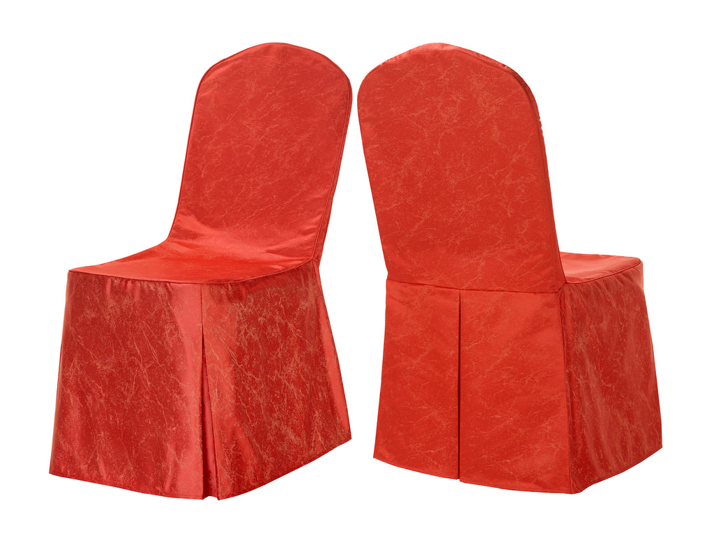 Stretch Chair Cover