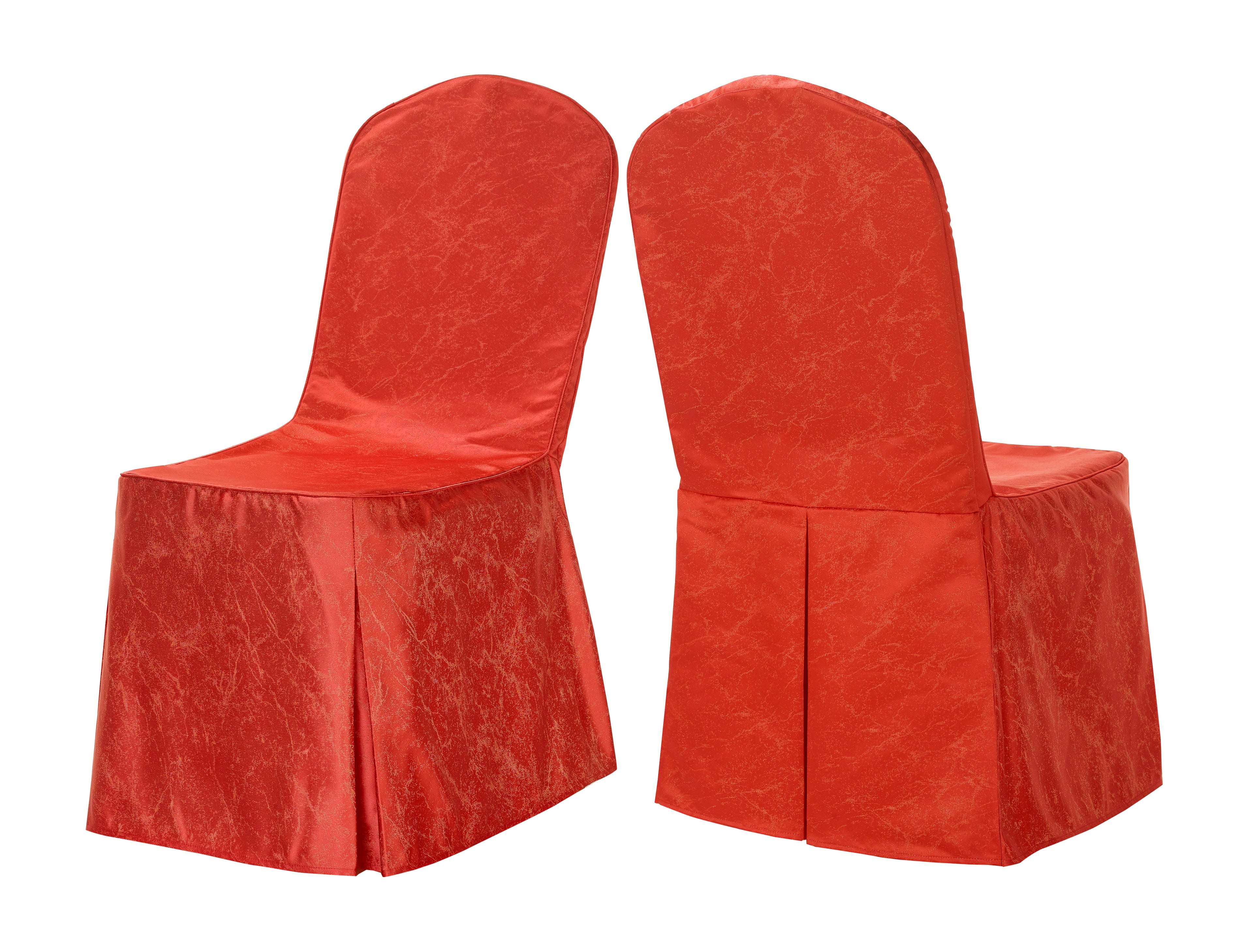 Stretch Chair Cover