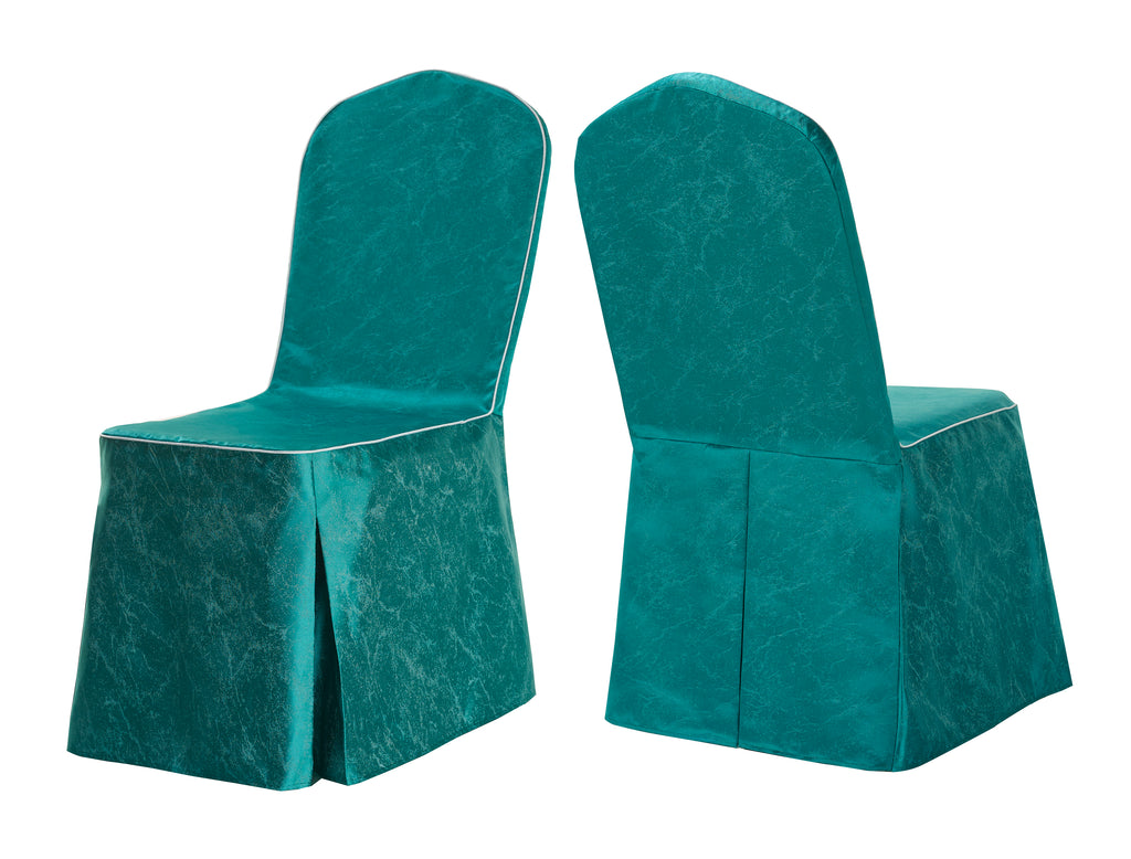 Stretch Chair Cover