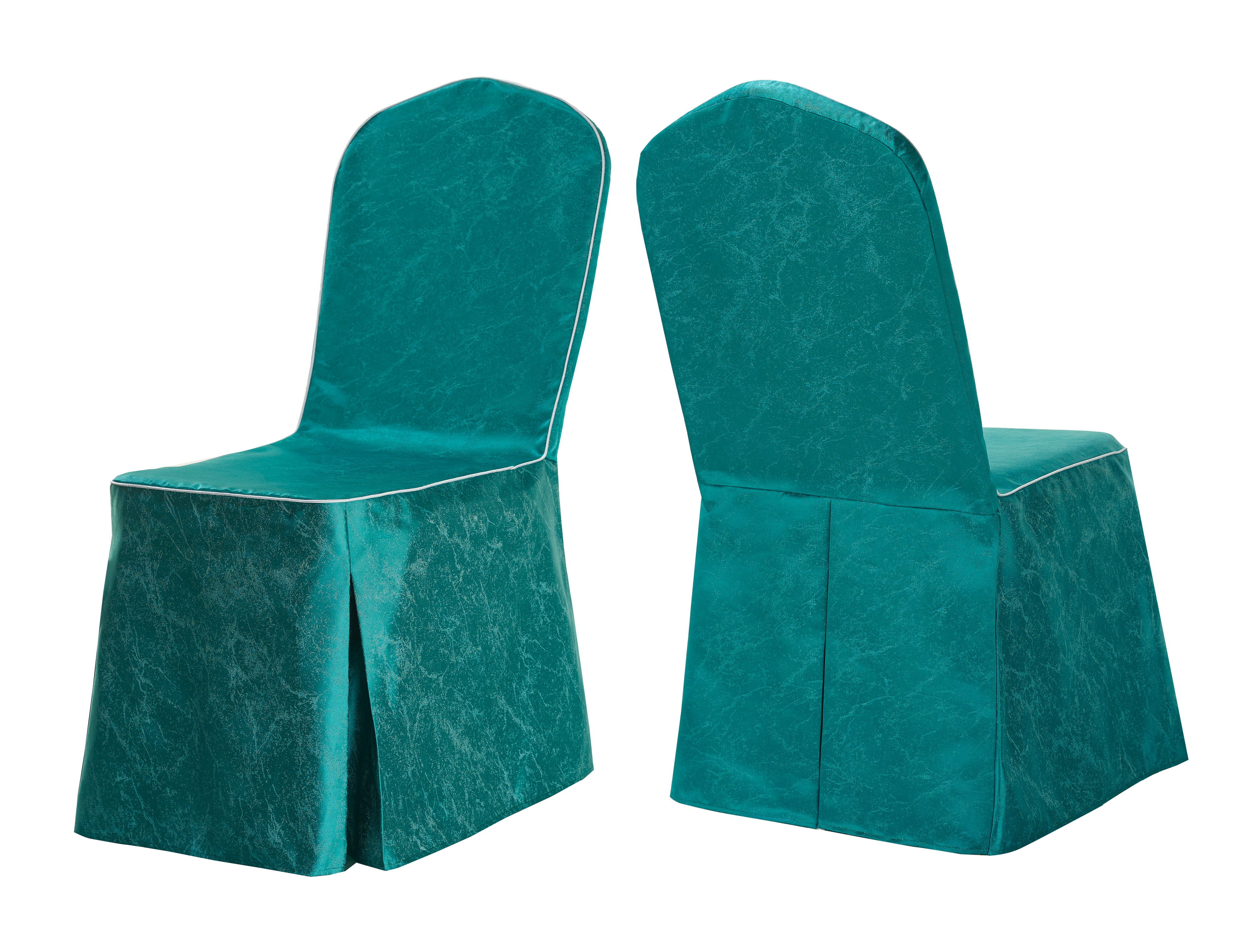 Stretch Chair Cover