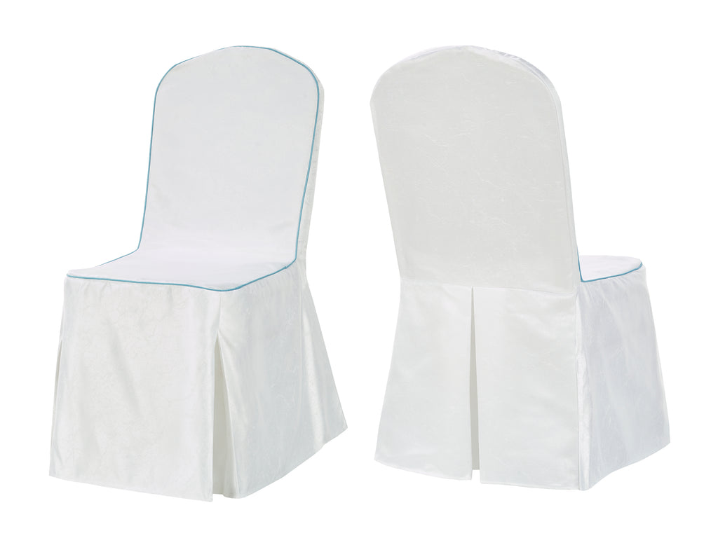 Stretch Chair Cover