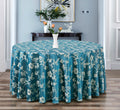 Classic Jacquard 703