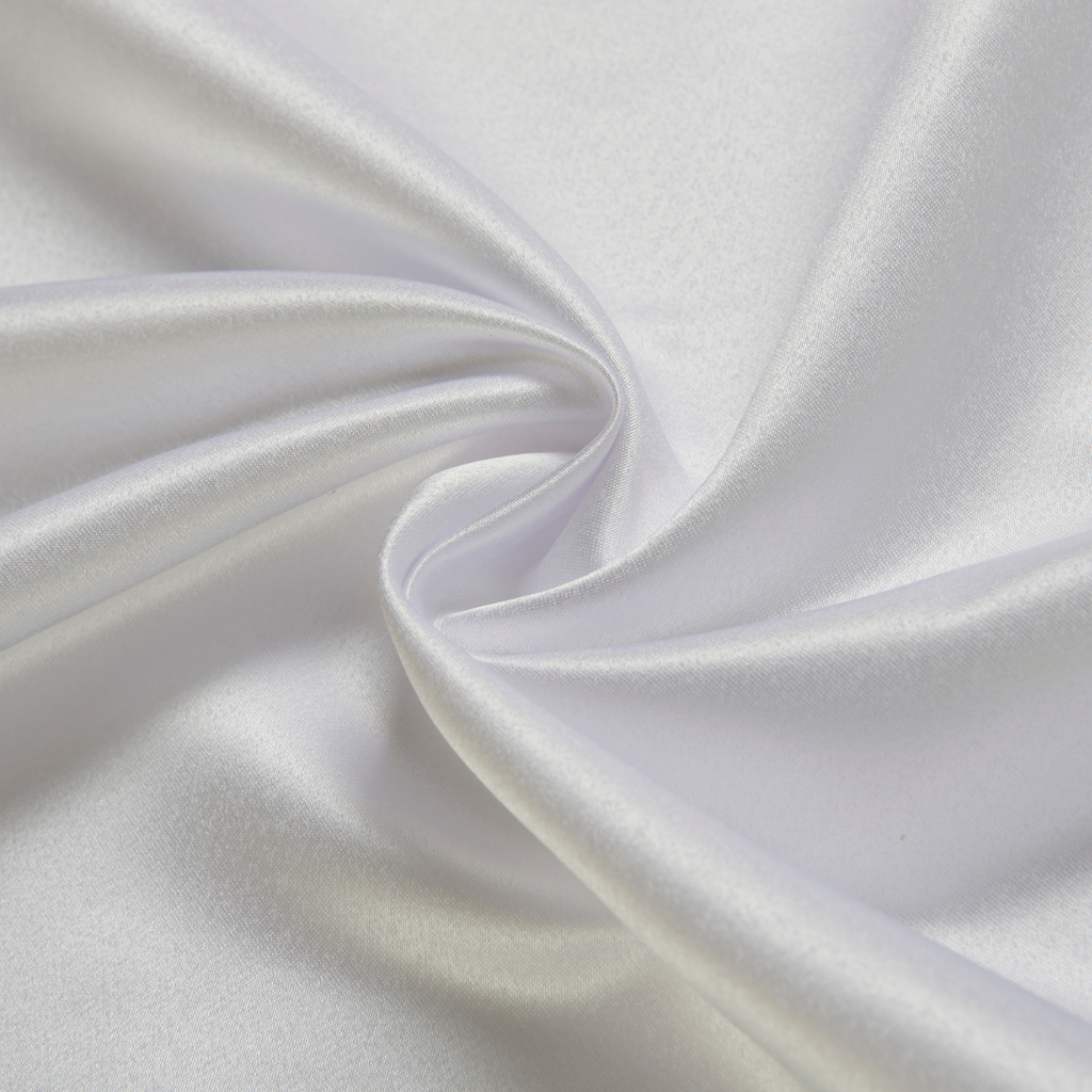 Premium Solid Polyester Tablecloth-001#