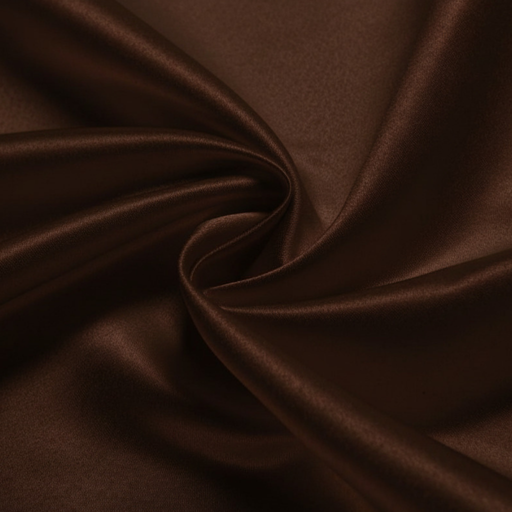 Premium Solid Polyester Tablecloth-034#