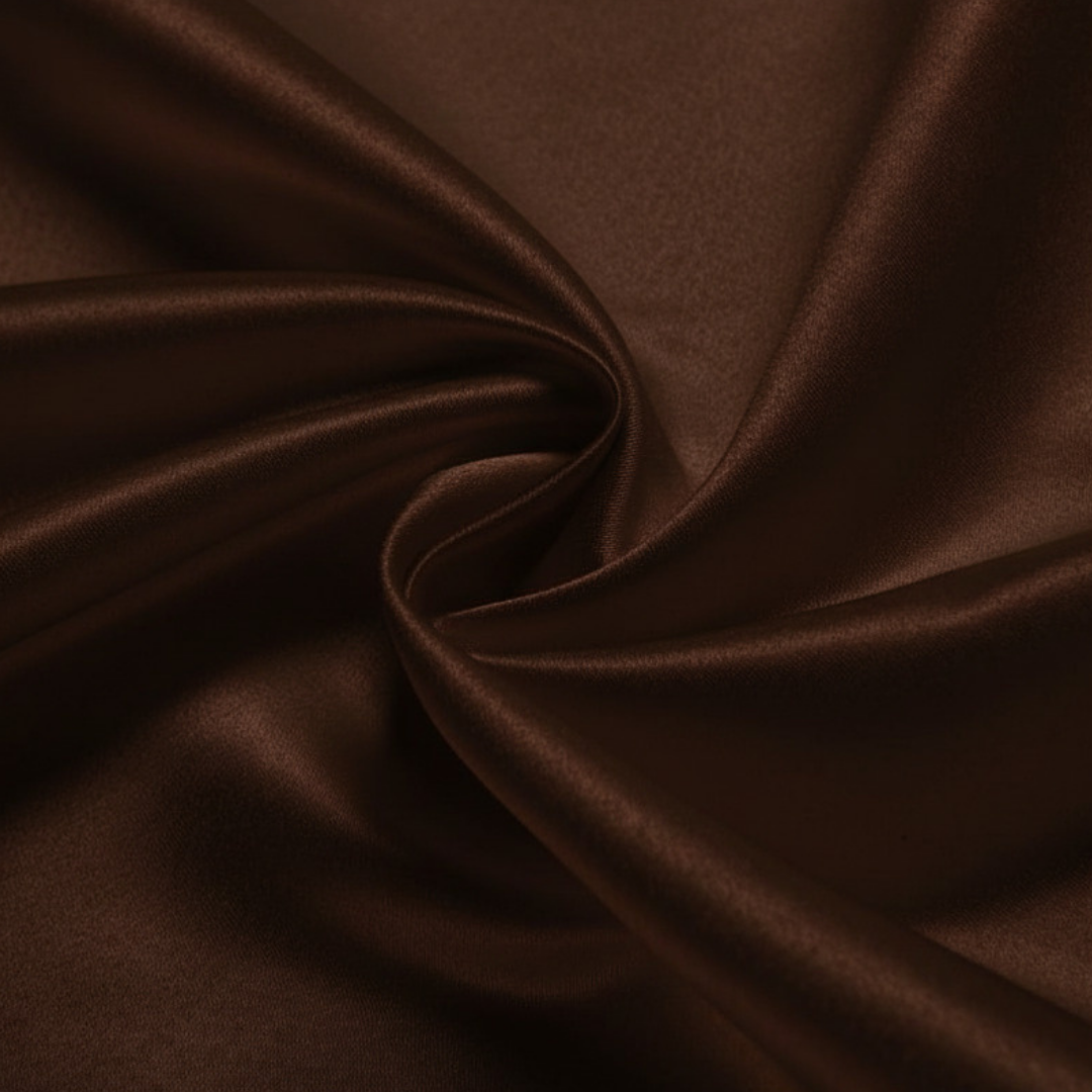 Premium Solid Polyester Tablecloth-034#