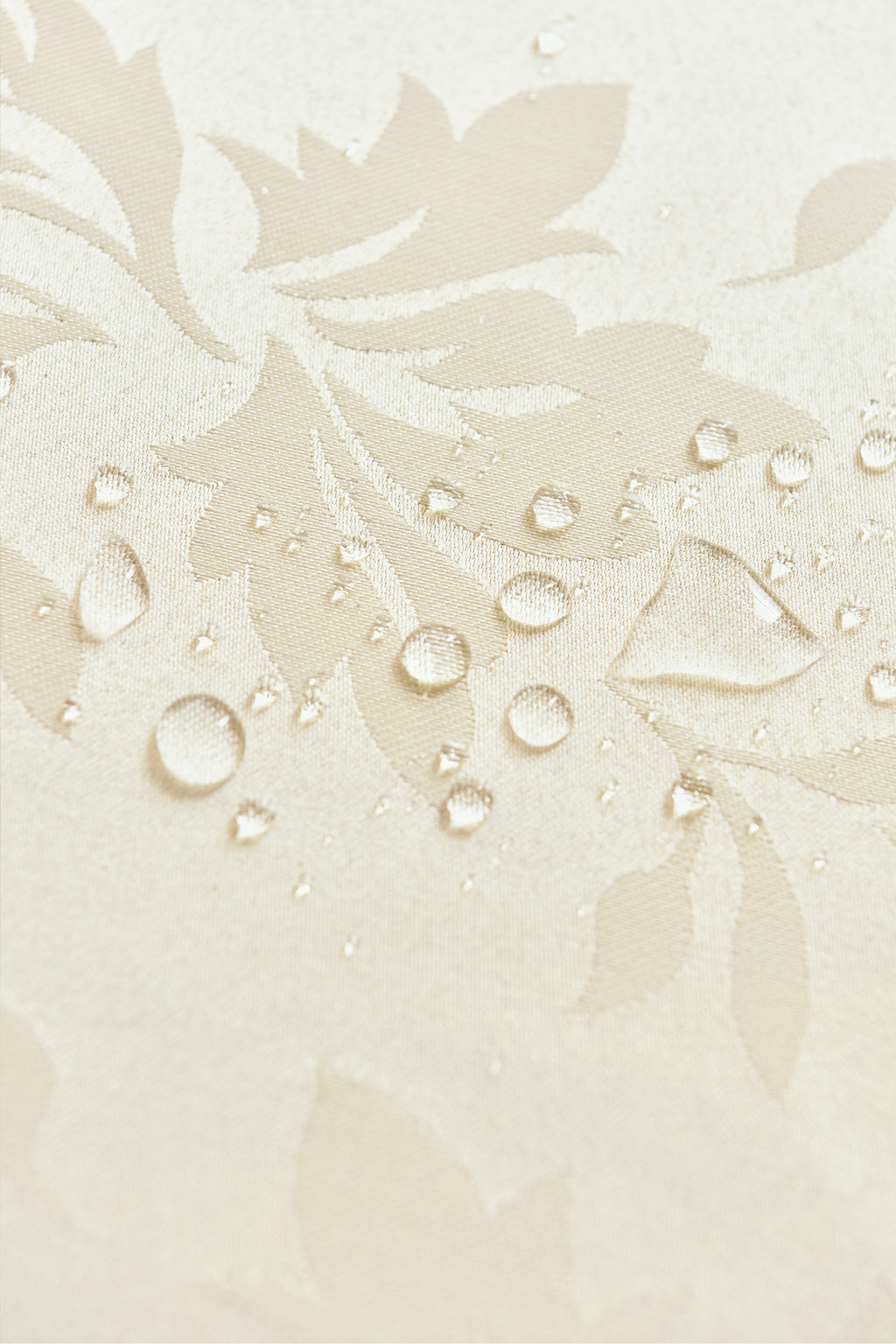 Fall Maple Leaf Tablecloth-Rectangle