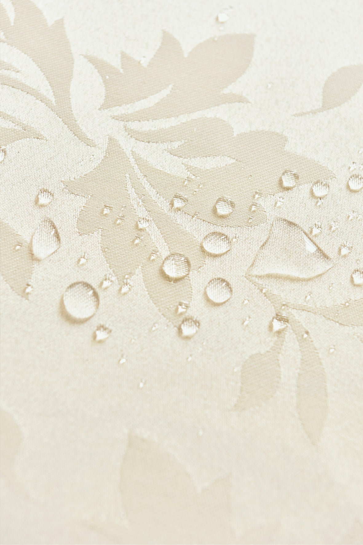 Fall Maple Leaf Tablecloth-Rectangle