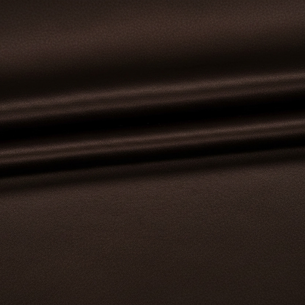 Premium Solid Polyester Tablecloth
