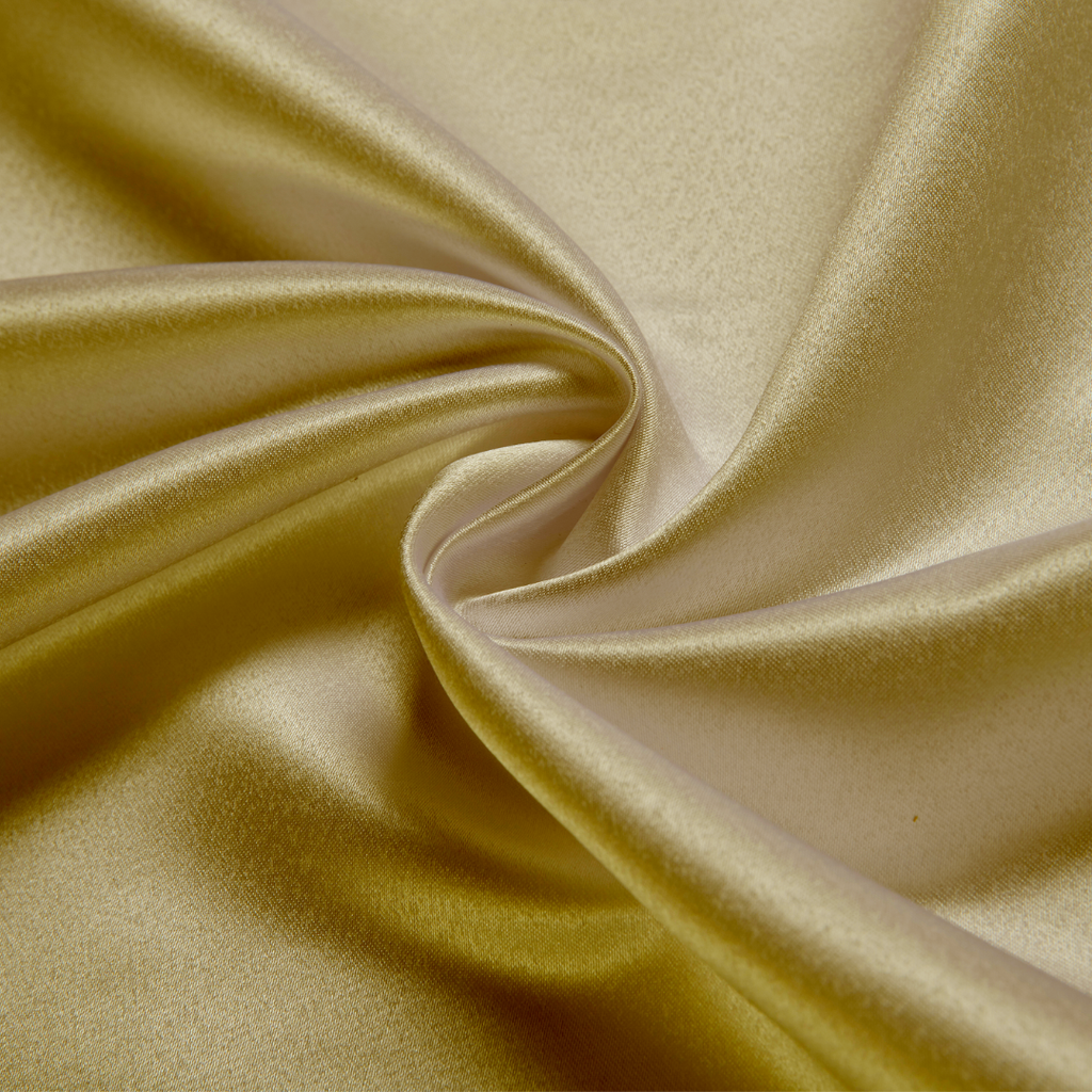 Premium Solid Polyester Tablecloth-042#