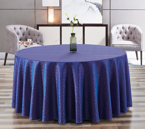 Classic Jacquard 704