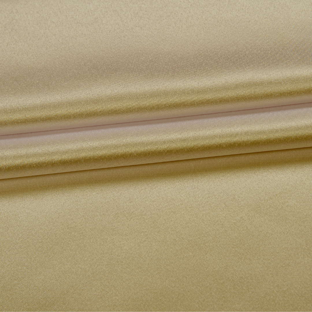 Premium Solid Polyester Tablecloth