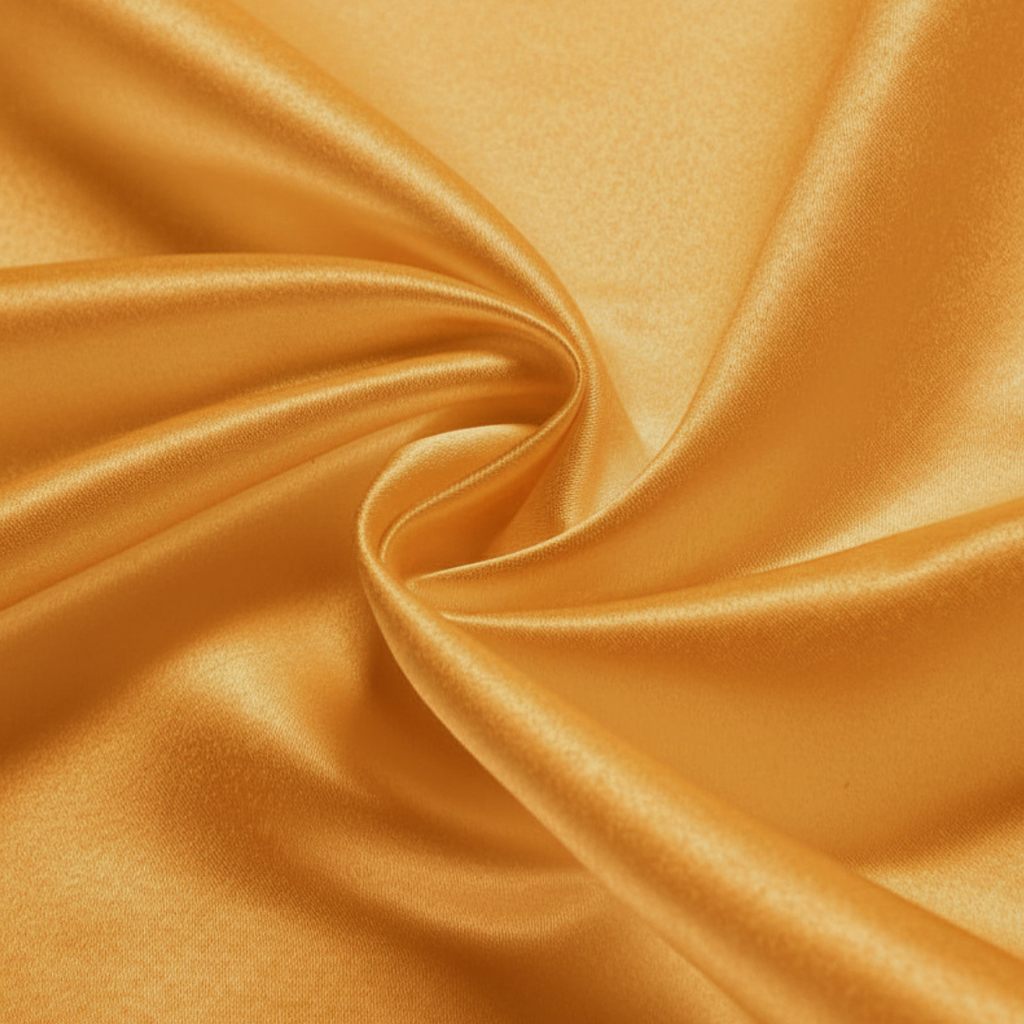 Premium Solid Polyester Tablecloth-035#