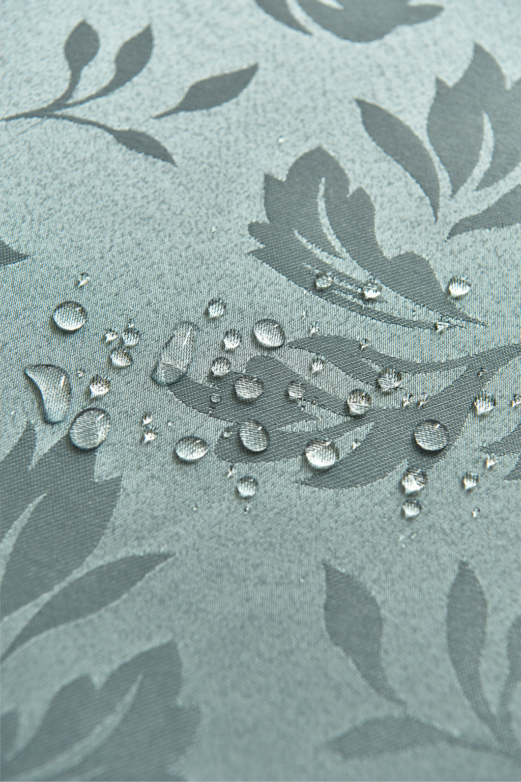Fall Maple Leaf Tablecloth-Rectangle