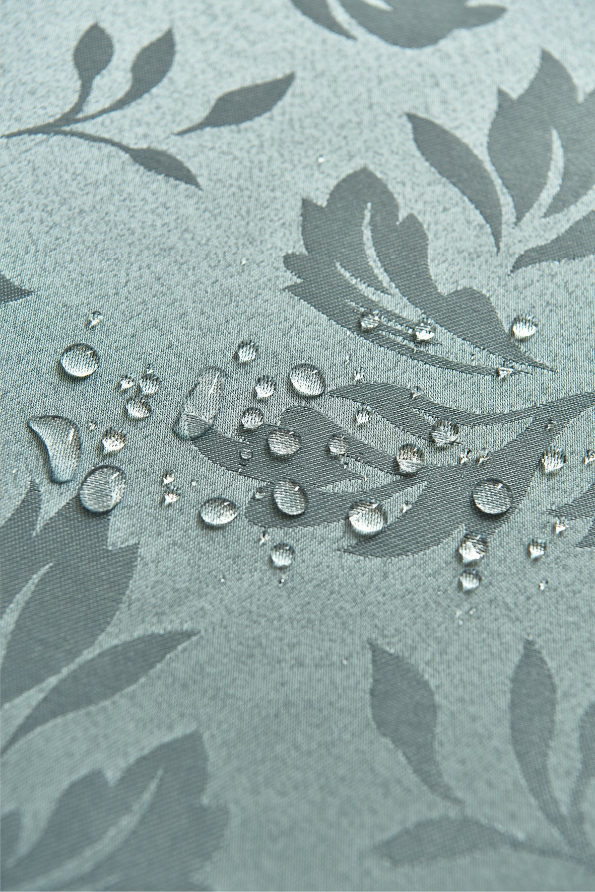 Fall Maple Leaf Tablecloth-Rectangle