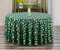 Classic Jacquard 705