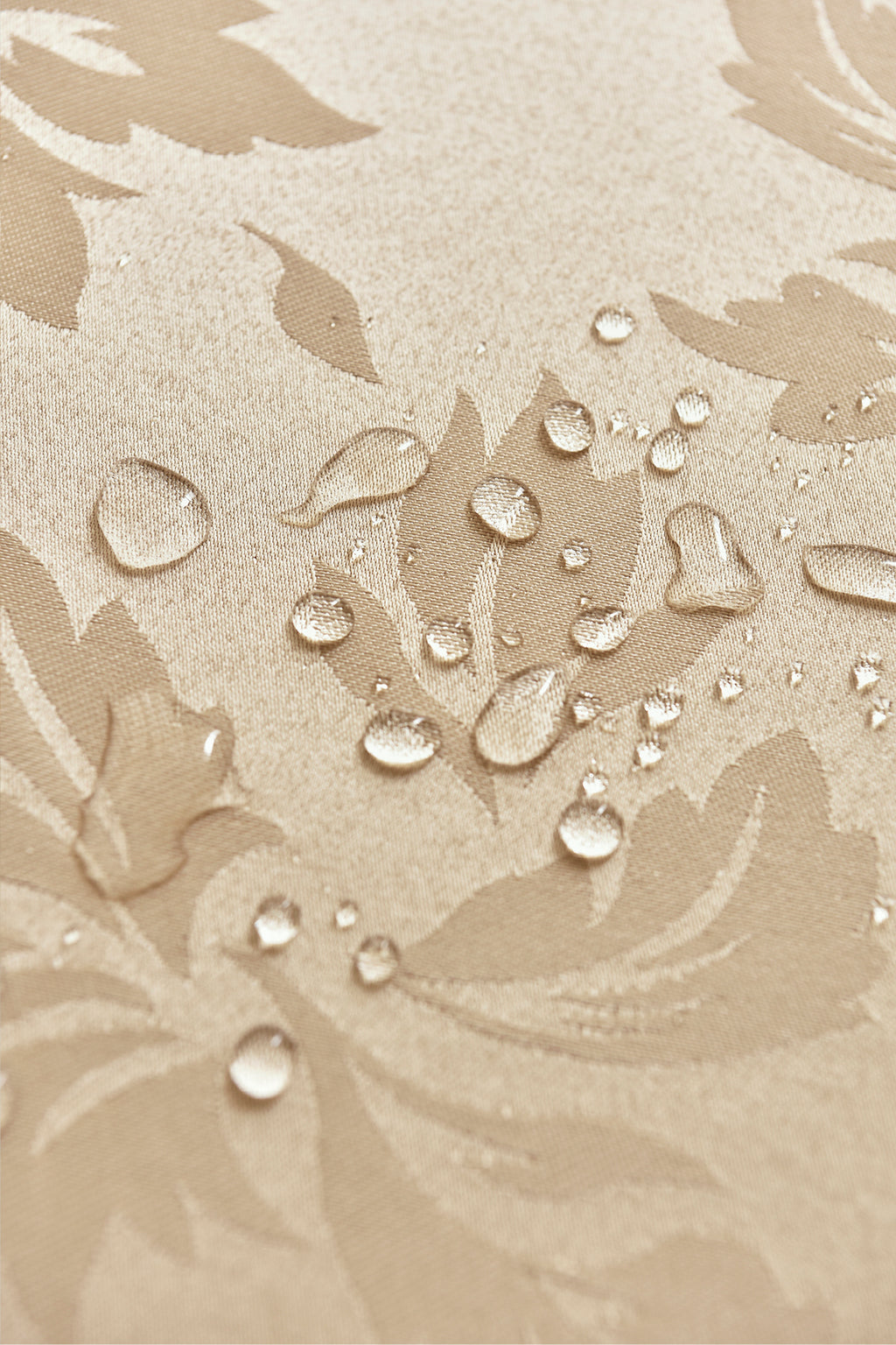 Fall Maple Leaf Tablecloth-Rectangle