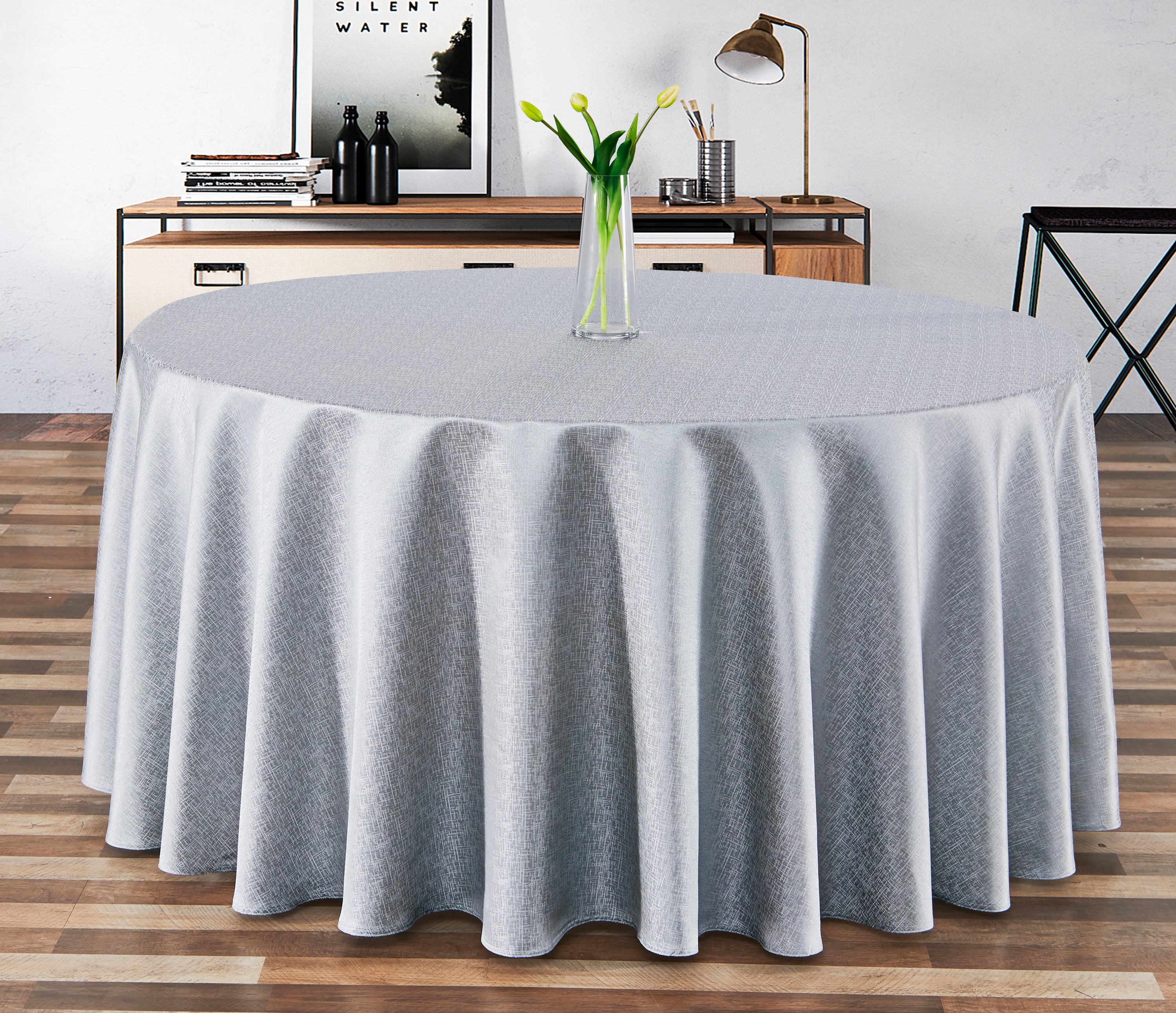 Classic Jacquard 704