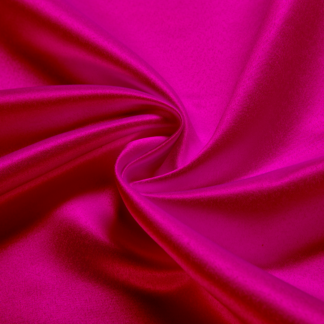 Premium Solid Polyester Tablecloth-014#