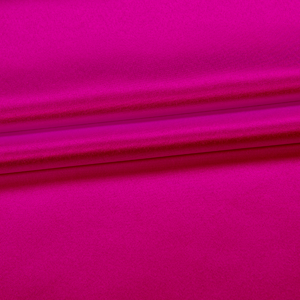 Premium Solid Polyester Tablecloth