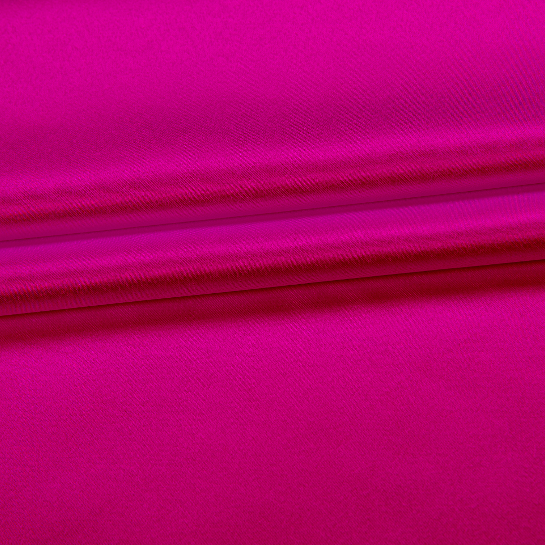 Premium Solid Polyester Tablecloth-014#