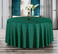 Classic Jacquard 704