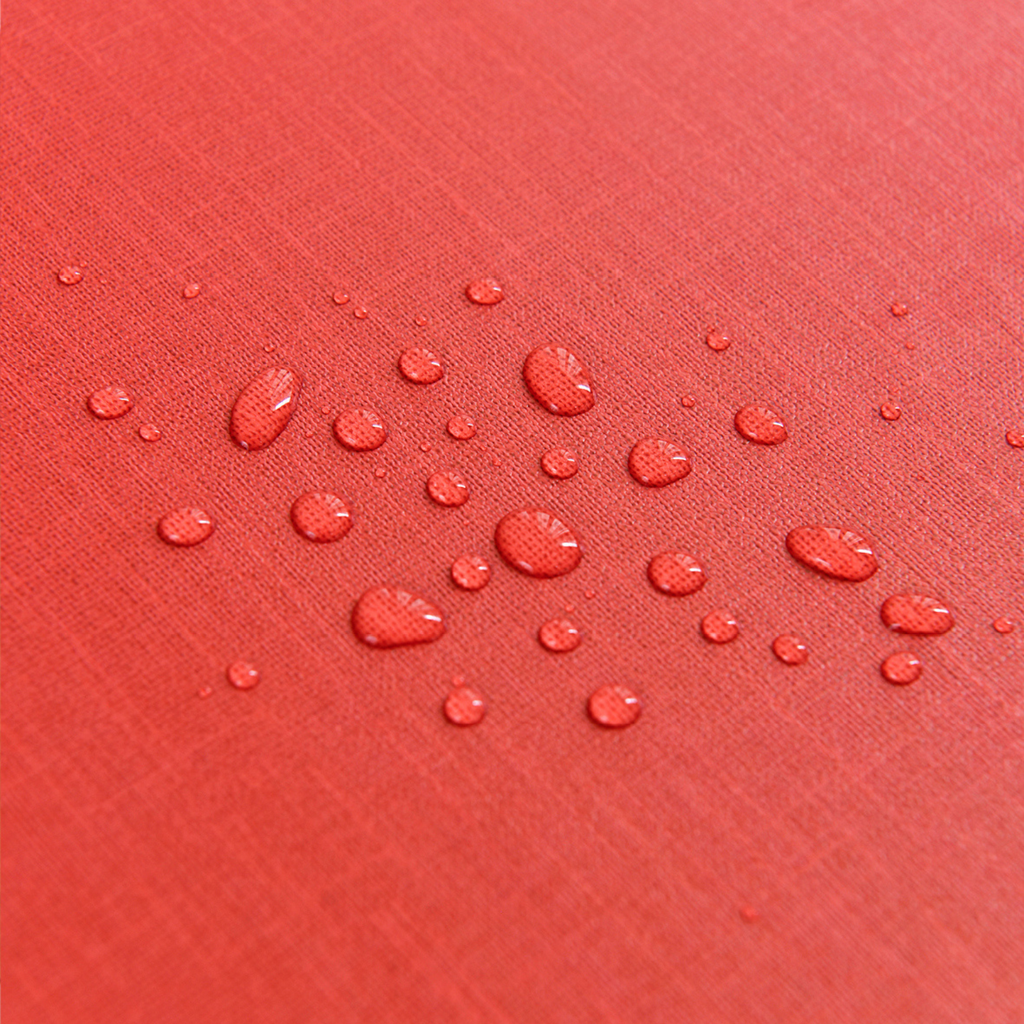 PVC Solid Tablecloth-Rectangle