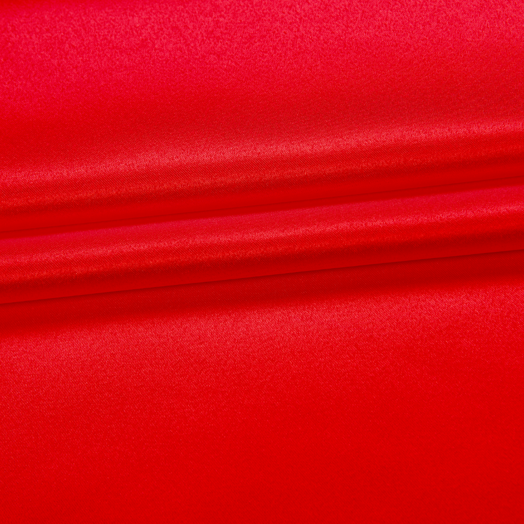 Premium Solid Polyester Tablecloth-038#