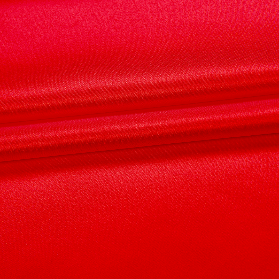 Premium Solid Polyester Tablecloth-038#