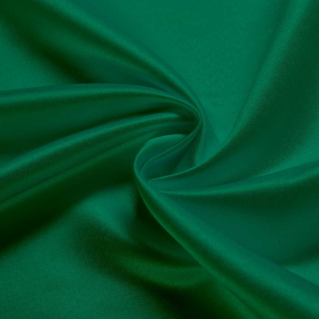 Premium Solid Polyester Tablecloth