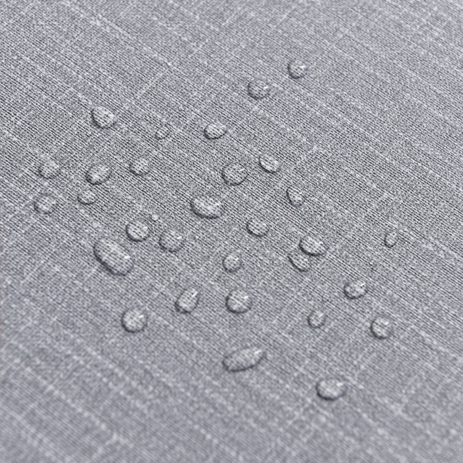 PVC Solid Tablecloth-Rectangle