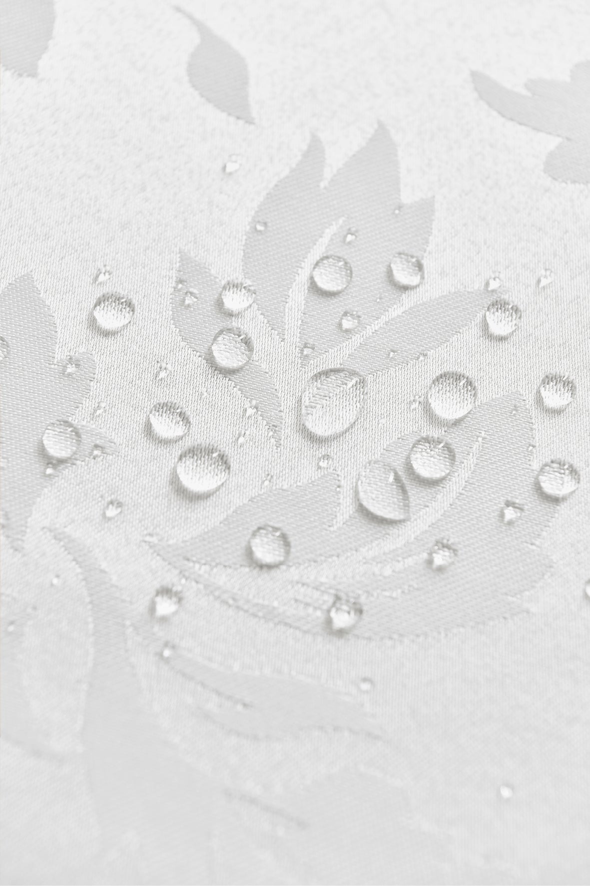 Fall Maple Leaf Tablecloth-Rectangle