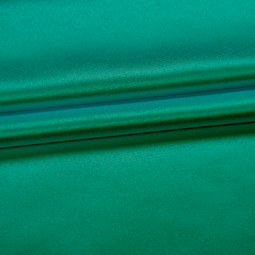 Premium Solid Polyester Tablecloth-020#