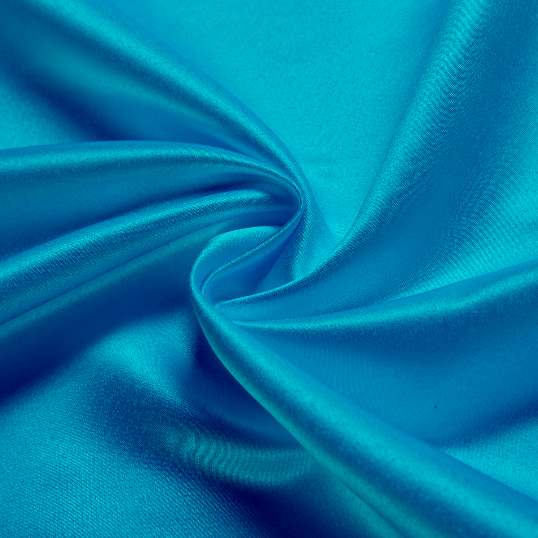 Premium Solid Polyester Tablecloth-021#