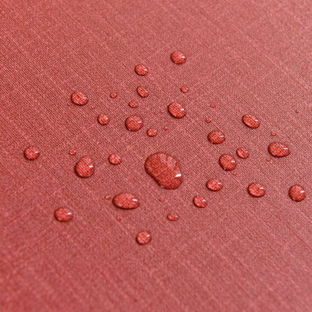 PVC Solid Tablecloth-Rectangle