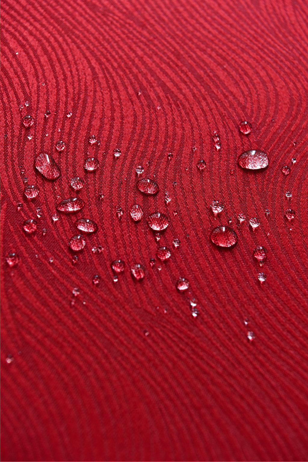 Fall Maple Leaf Tablecloth-Rectangle