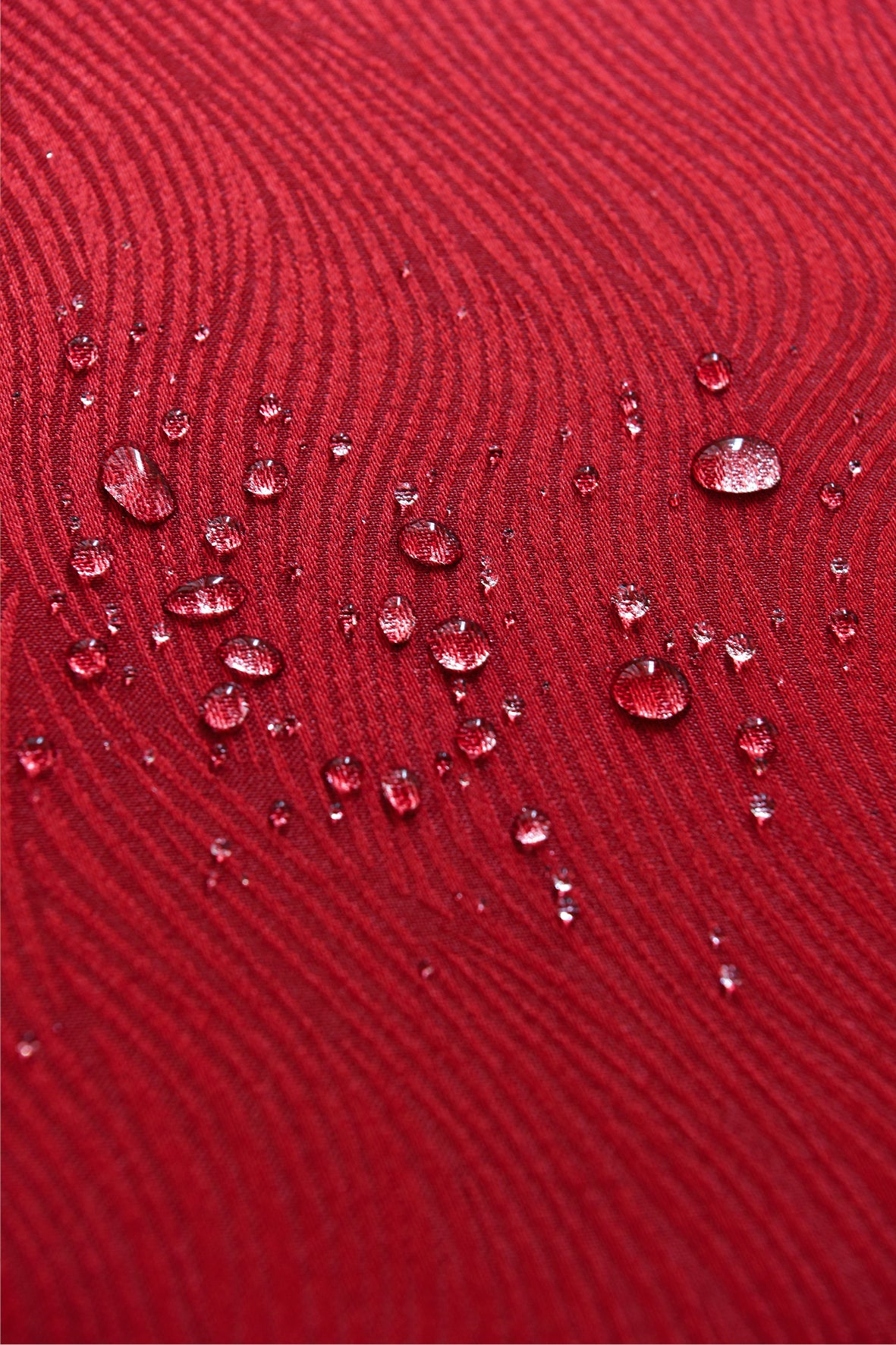 Fall Maple Leaf Tablecloth-Rectangle