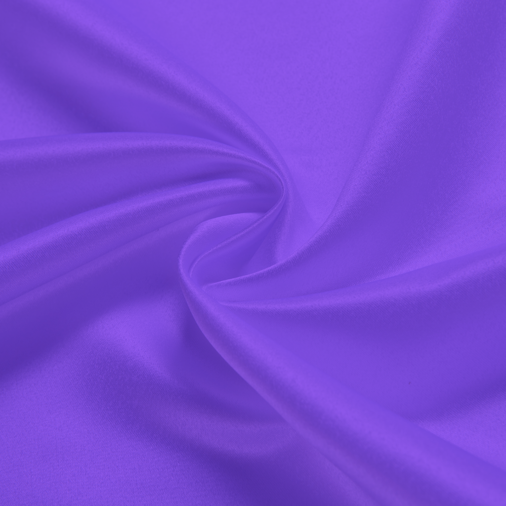 Premium Solid Polyester Tablecloth-025#