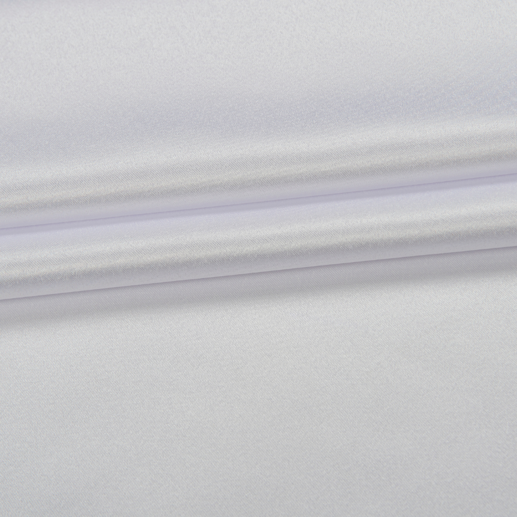 Premium Solid Polyester Tablecloth-1040#