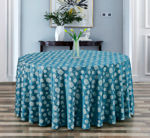 Classic Jacquard 705