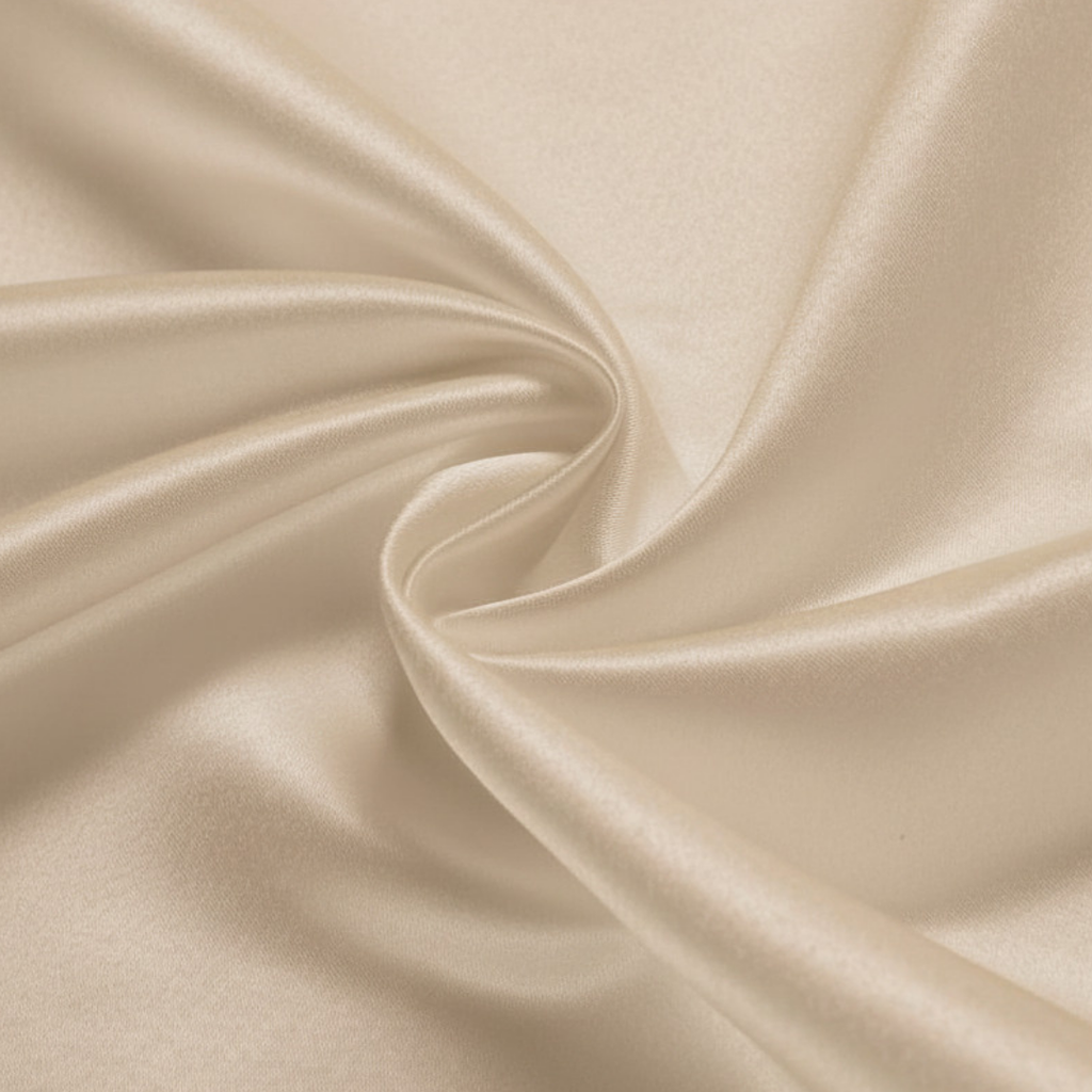 Premium Solid Polyester Tablecloth-005#